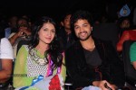 Music Magic Movie Audio Launch - 54 of 149