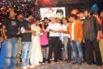 Music Magic Movie Audio Launch - 55 of 149