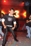 Music Magic Movie Audio Launch - 56 of 149