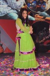 Music Magic Movie Audio Launch - 57 of 149