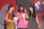 Music Magic Movie Audio Launch - 58 of 149