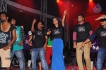 Music Magic Movie Audio Launch - 62 of 149