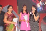 Music Magic Movie Audio Launch - 63 of 149