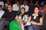 Music Magic Movie Audio Launch - 85 of 149