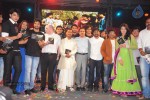 Music Magic Movie Audio Launch - 86 of 149