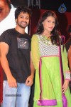 Music Magic Movie Audio Launch - 88 of 149