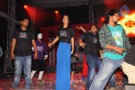 Music Magic Movie Audio Launch - 91 of 149