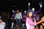 Music Magic Movie Audio Launch - 94 of 149