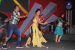 Music Magic Movie Audio Launch - 95 of 149