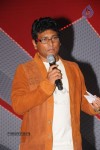 Music Magic Movie Audio Launch - 96 of 149