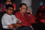 Music Magic Movie Audio Launch - 97 of 149