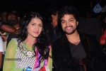 Music Magic Movie Audio Launch - 98 of 149