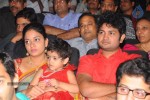 Music Magic Movie Audio Launch - 99 of 149
