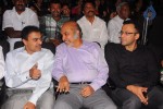 Music Magic Movie Audio Launch - 100 of 149