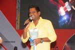 Music Magic Movie Audio Launch - 102 of 149