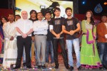 Music Magic Movie Audio Launch - 104 of 149