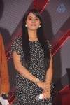 Music Magic Movie Audio Launch - 105 of 149