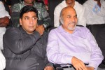 Music Magic Movie Audio Launch - 106 of 149