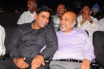 Music Magic Movie Audio Launch - 112 of 149