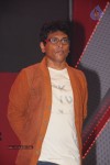 Music Magic Movie Audio Launch - 113 of 149