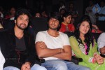Music Magic Movie Audio Launch - 115 of 149