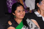 Music Magic Movie Audio Launch - 116 of 149