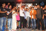 Music Magic Movie Audio Launch - 117 of 149
