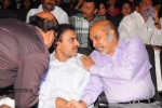 Music Magic Movie Audio Launch - 118 of 149