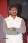 Music Magic Movie Audio Launch - 120 of 149