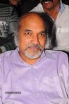 Music Magic Movie Audio Launch - 122 of 149