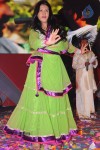 Music Magic Movie Audio Launch - 123 of 149