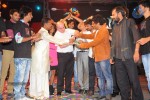 Music Magic Movie Audio Launch - 126 of 149
