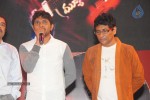 Music Magic Movie Audio Launch - 128 of 149