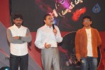 Music Magic Movie Audio Launch - 133 of 149