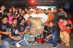 Music Magic Movie Audio Launch - 134 of 149