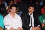 Music Magic Movie Audio Launch - 136 of 149
