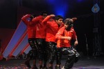 Music Magic Movie Audio Launch - 137 of 149