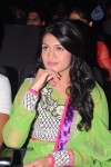 Music Magic Movie Audio Launch - 138 of 149