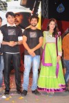 Music Magic Movie Audio Launch - 139 of 149