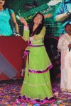 Music Magic Movie Audio Launch - 141 of 149