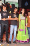 Music Magic Movie Audio Launch - 142 of 149