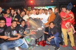 Music Magic Movie Audio Launch - 143 of 149