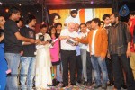 Music Magic Movie Audio Launch - 144 of 149