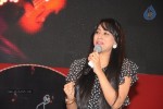 Music Magic Movie Audio Launch - 145 of 149