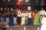 Music Magic Movie Audio Launch - 146 of 149