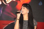 Music Magic Movie Audio Launch - 148 of 149