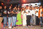 Music Magic Movie Audio Launch - 149 of 149