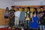 Music Magic Press Meet - 17 of 60