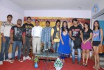 Music Magic Press Meet - 29 of 60