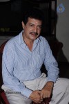 MuthuKumar Wanted Tamil Movie Shooting Spot - 2 of 58